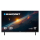 BLAUPUNKT 32HAE4000 LED HD HDMI USB  HEVC - 1325644 - zdjęcie 2